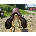 Selle Tech 1
