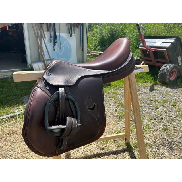 Selle Tech 1