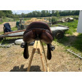 Selle Tech 1