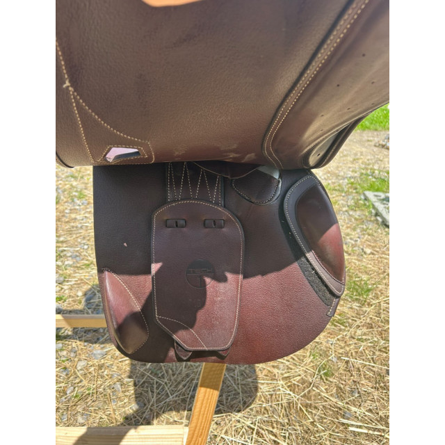 Selle Tech 1