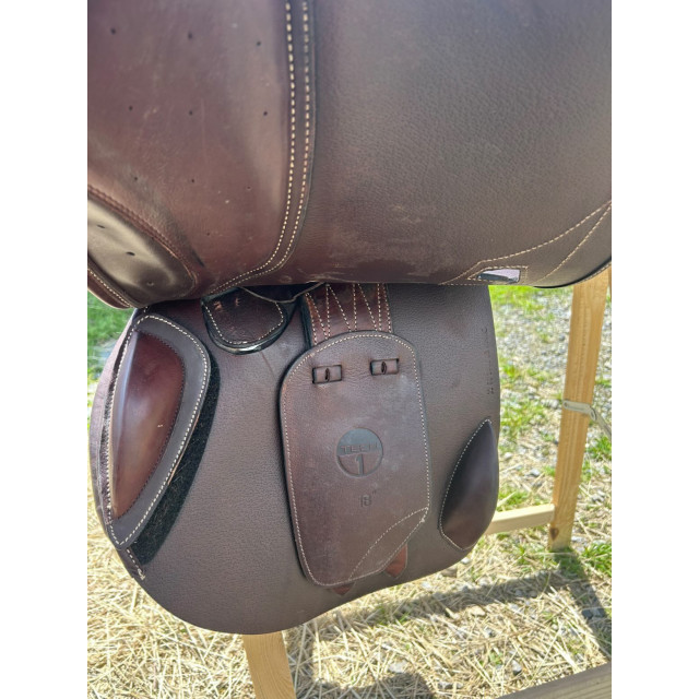 Selle Tech 1