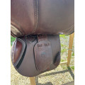 Selle Tech 1