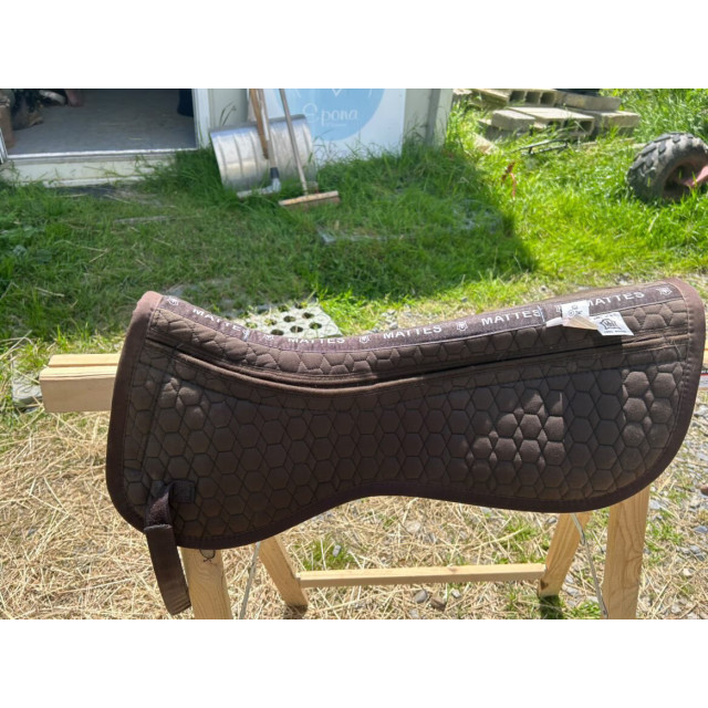 Selle Tech 1