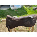Selle Tech 1