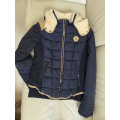 Blouson Pénélope LEPREVOST