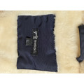 Blouson Pénélope LEPREVOST