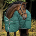 Couverture Horseware
