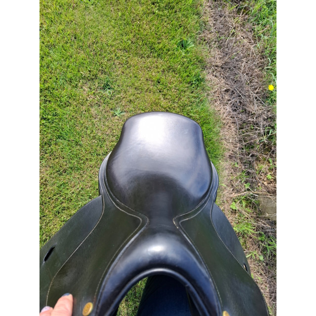 selle