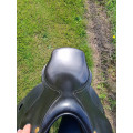 selle