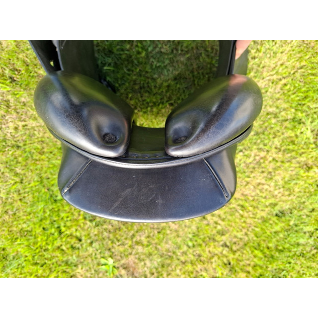 selle