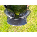 selle