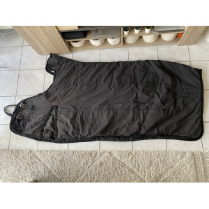 Couverture de Box BR