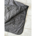 Couverture de Box BR
