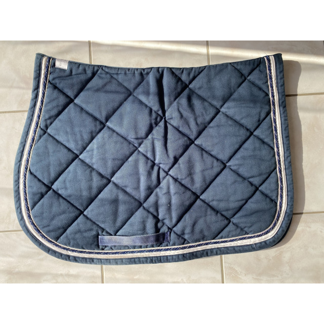 Tapis Cristina Sport