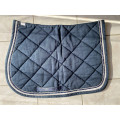 Tapis Cristina Sport