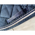 Tapis Cristina Sport
