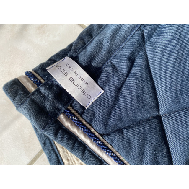 Tapis Cristina Sport