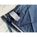 Tapis Cristina Sport