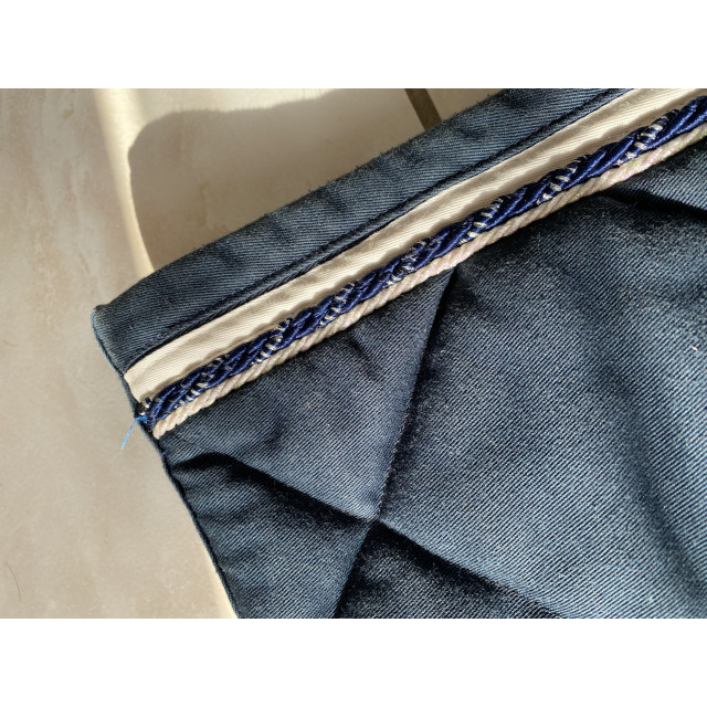 Tapis Cristina Sport
