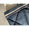 Tapis Cristina Sport