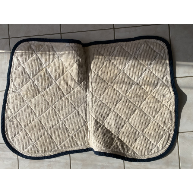 Tapis Cristina Sport