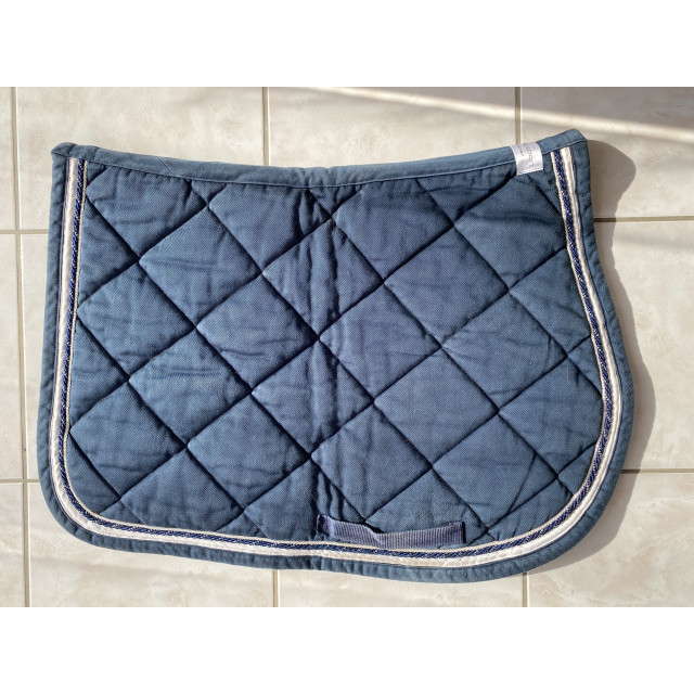 Tapis Cristina Sport