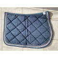 Tapis Cristina Sport