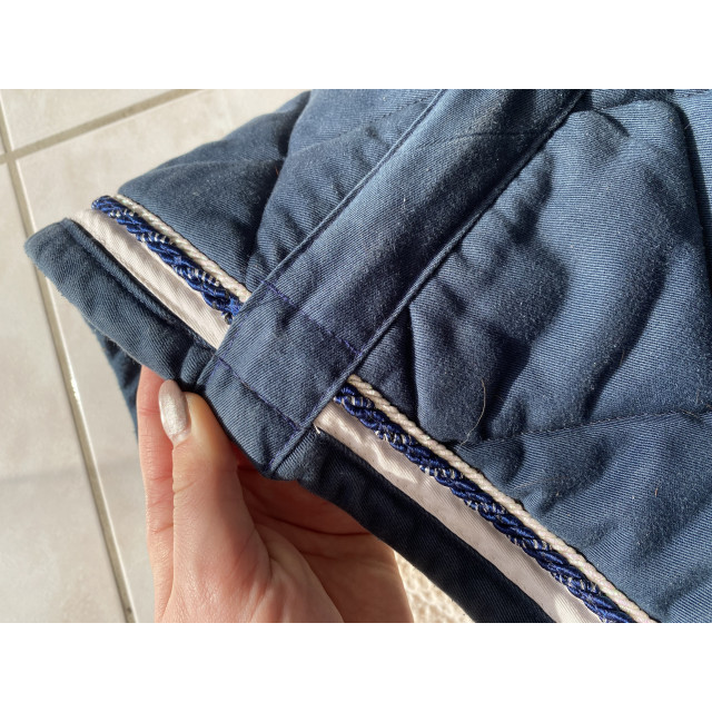 Tapis Cristina Sport