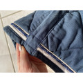 Tapis Cristina Sport