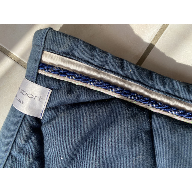 Tapis Cristina Sport