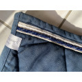 Tapis Cristina Sport