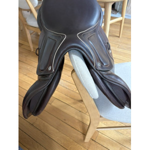 SELLE CWD 2Gs Mademoiselle