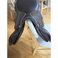 SELLE CWD 2Gs Mademoiselle