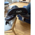 SELLE CWD 2Gs Mademoiselle