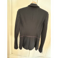 Veste Samshield