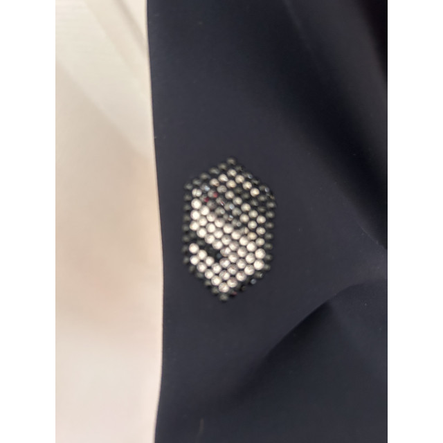 Veste Samshield