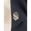 Veste Samshield