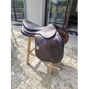 Selle Meyer 18