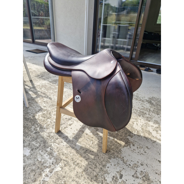 Selle Meyer 18