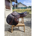 Selle Meyer 18