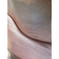 Selle Meyer 18