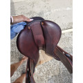 Selle Meyer 18