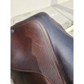 Selle Meyer 18