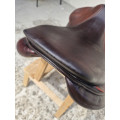 Selle Meyer 18