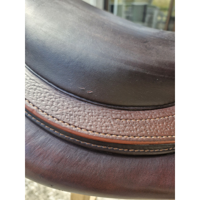 Selle Meyer 18