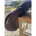 Selle Meyer 18
