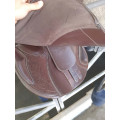 Selle IKONIC 17"