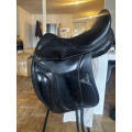 Selle dressage