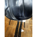 Selle dressage