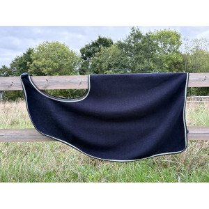 Couvre rein Horseware